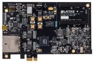 DEVELOPMENT KIT, ECP5 VERSA, FPGA