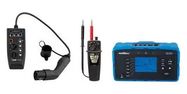 ESSENTIAL PACK, EV CHARGING STATION