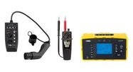 ESSENTIAL PACK, EV CHARGING STATION