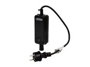 LEDOM 24W WIFI TUYA Power Supply for Garden Garland