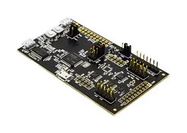 DEV KIT, 3-AXIS MEMS ACCELEROMETER