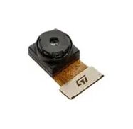 PROMODULE, COLOUR IMAGE SENSOR, 73DEG