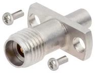 RF ADAPTER, SMP PLUG-JACK, 50 OHM