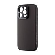 Case Freewell do iPhone16 Pro, Freewell