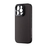 Case Freewell for iPhone16 Pro Max, Freewell