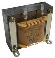 INDUCTOR, 10MH, 12.5A, +50%, -20%