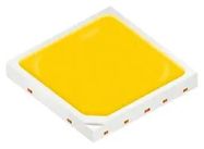 LED, NEUTRAL WHITE, 3500K, 120DEG