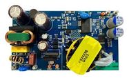 REF DESIGN BOARD, ZVS FLYBACK CONTROLLER