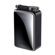 Power Bank Mcdodo MC-0561 Digital Dis 25000mAh,100W (black), Mcdodo