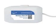 WIRELESS TEM PROB MON WITH EMA ALE