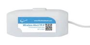WIRELESS PIPE TEM MON WITH EMA ALE