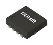 PCH -80V -2.5A, HSMT8, POWER MOSFET
