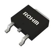 PCH -40V -40A, TO-252 -DPAK POWER MOSFET