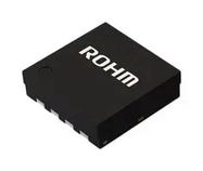 NCH 60V 40A DFN3333T8LSAB POWER MOSFET