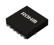 NCH 40V 12A HSMT8AG POWER MOSFET