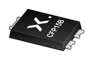 SINGLE BIPOLAR TRANSISTORS