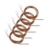 THERMOCOUPLE, E TYPE, ANSI, 1.83M