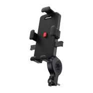 Joyroom OK7 bike mount (black), Joyroom