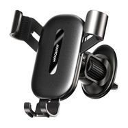 Joyroom car mount ZS392 (black), Joyroom