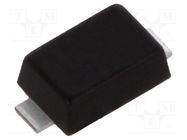 Diode: TVS; 0.2kW; 36.7÷40.6V; 3.8A; unidirectional; ±5%; SOD123F LITTELFUSE