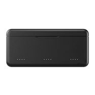TELESIN three-channel charger for DJI Osmo 4/3, Telesin