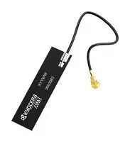 INTERNAL ANTENNA, OMNI-DIRECTIONAL