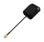 RF ANTENNA, 1.59806-1.60931 GHZ, 50 OHM