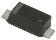 VARICAP DIODE, 33.5pF, SOD-523