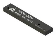 CHIP ANTENNA, 829MHZ/2.2GHZ, 5.9DBI