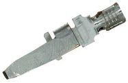 CONTACT, RECEPTACLE, 18-14AWG, CRIMP