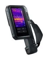 THERMAL CAMERA, 240 X 320, 500MM