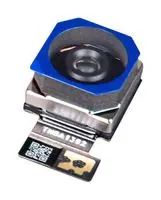STD NOIR CAMERA MOD 3 SENSOR ASSY/11.9MP