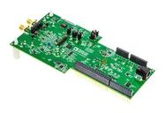 EVAL KIT, 20 BIT, DIFFERENTIAL SAR ADC