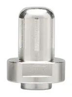 CONN TERMINAL, BUSBAR PIN, 8MM, SCREW