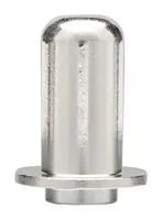 CONN TERMINAL, BUSBAR PIN, 8MM, SMT