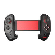 iPega PG-9083s wireless controller / GamePad with phone holder, iPega