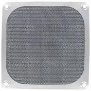EMI/RFI Fan Filter