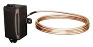 TEMP TRANSMITTER, RTD, 0.004A TO 0.02A