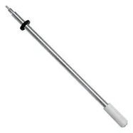 PITOT TUBE, SENSOR, 7", ALUMINIUM