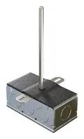 TEMP TRANSMITTER, RTD, 0.004A TO 0.02A