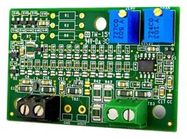TEMP TRANSMITTER, RTD, 0.004A TO 0.02A