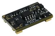 POE MODULE, 1CH, 15.4 TO 75W, 0.0055A