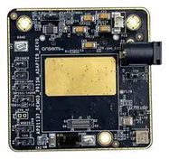 ADAPTER BOARD, PRISM MOD AND DEMO3 BOARD