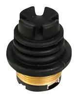 HALL EFFECT JOYSTICK, 45DEG, CABLE