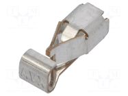 Connector: plug-in; 70-9296; 8A; 300V; SMT; 22AWG÷28AWG KYOCERA AVX
