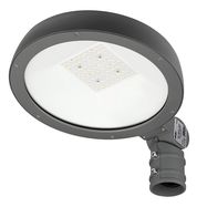 Elida 70W 4000K 120lm/W 100-277V AC T3 PRIME
