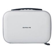 SUNNYLIFE Combo Bag for DJI Neo (grey), Sunnylife