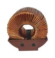 COMMON MODE CHOKE, 1MH, 13A