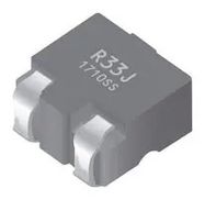 SMD PWR IND, 2.5UH, 42A, SHIELDED