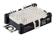 SIC MOSFET, N-CH, 1.2KV, 60A, MODULE
